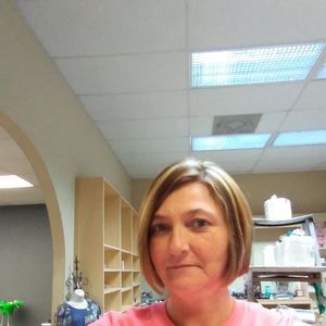 Meet your Posher, Chirel